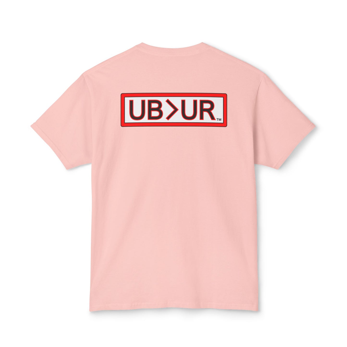 RENEWED Cancer aid-Unisex HD Cotton™ T-shirt