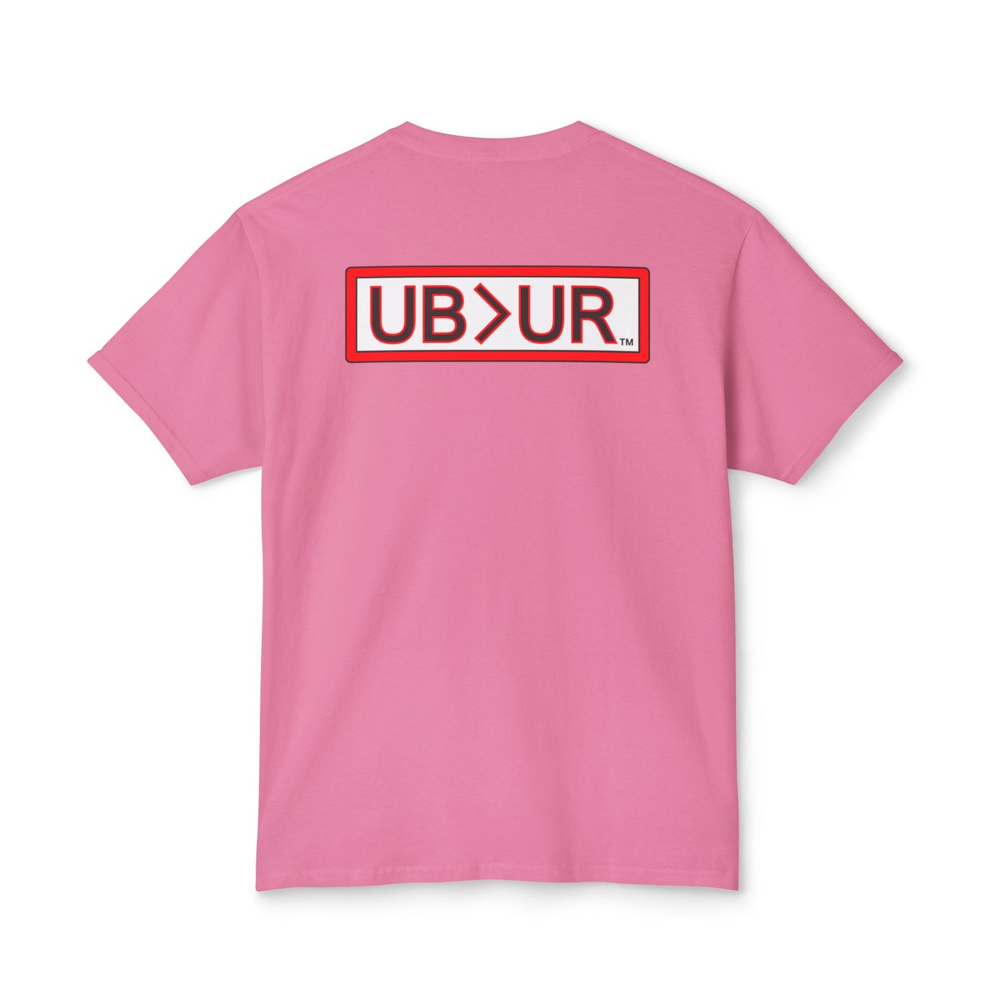 RENEWED Cancer aid-Unisex HD Cotton™ T-shirt