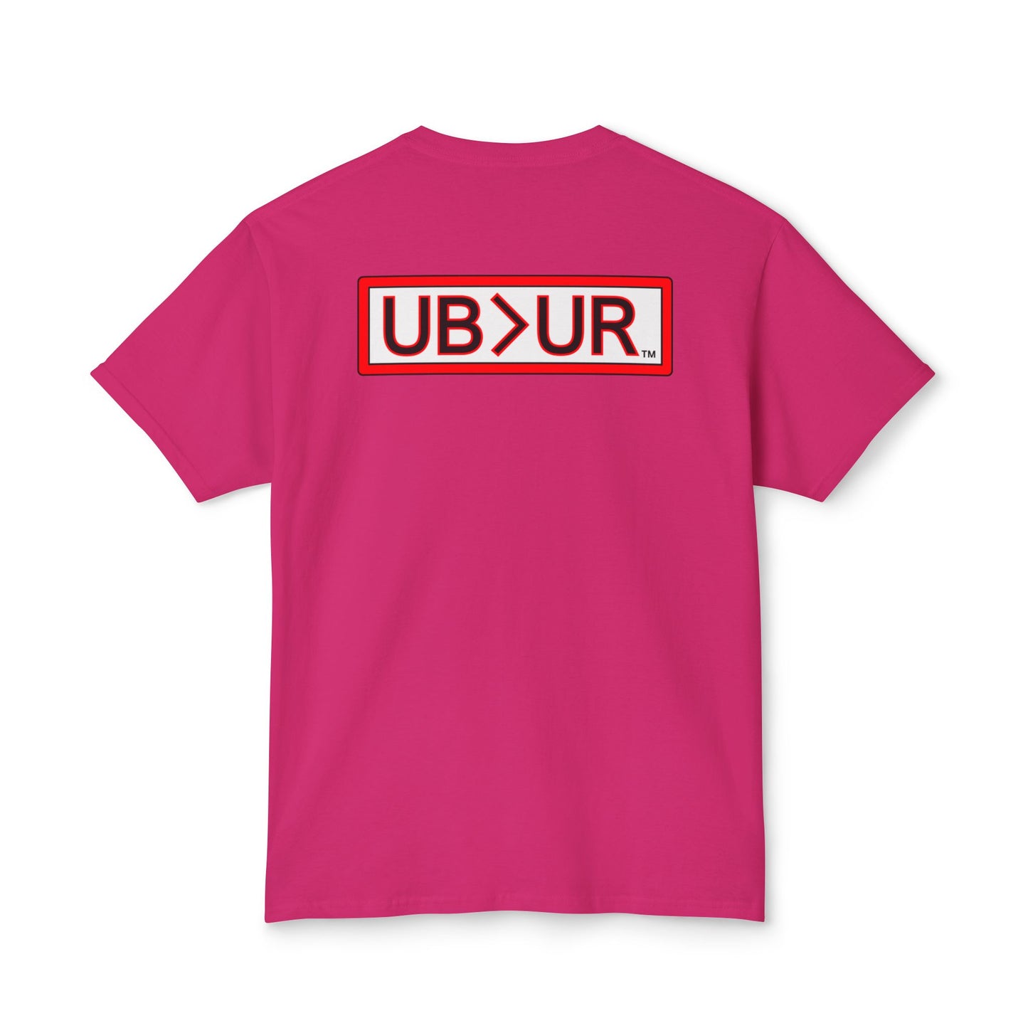 RENEWED Cancer aid-Unisex HD Cotton™ T-shirt