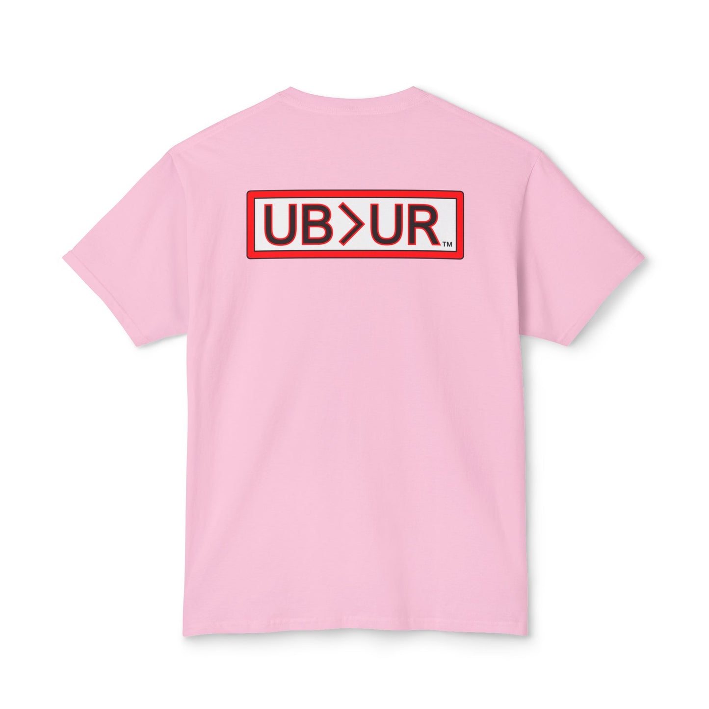 RENEWED Cancer aid-Unisex HD Cotton™ T-shirt