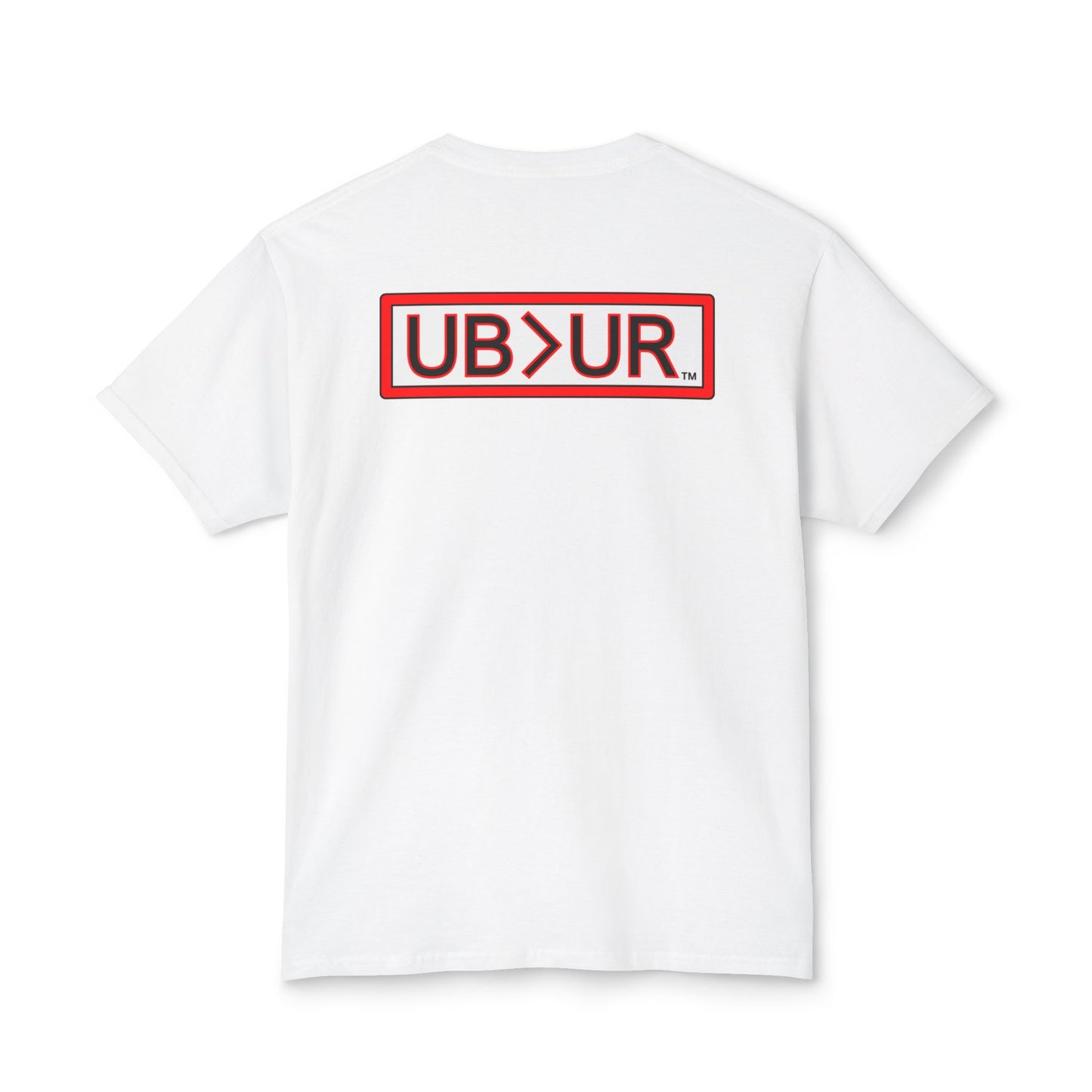 RENEWED Cancer aid-Unisex HD Cotton™ T-shirt