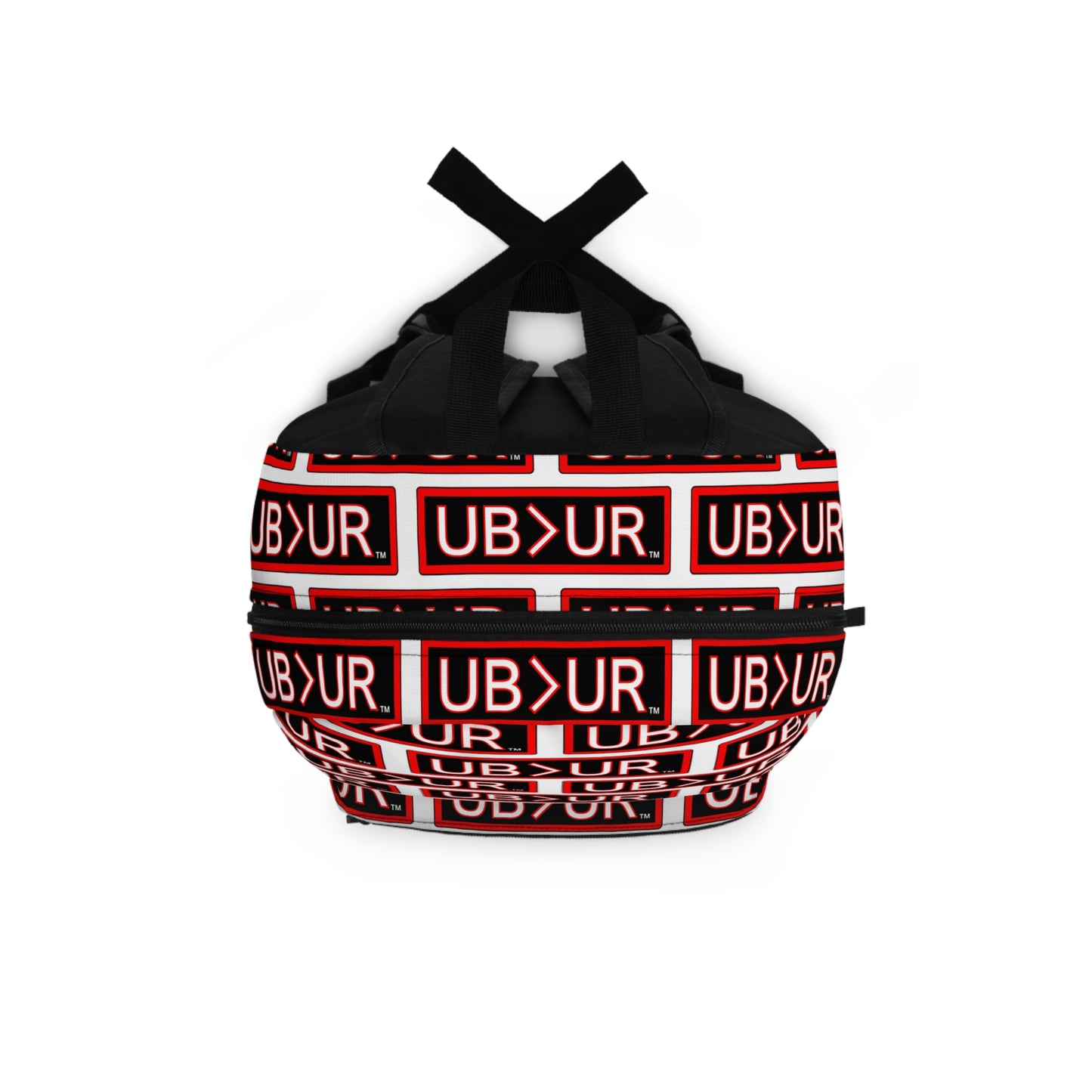 UB>UR-Backpack