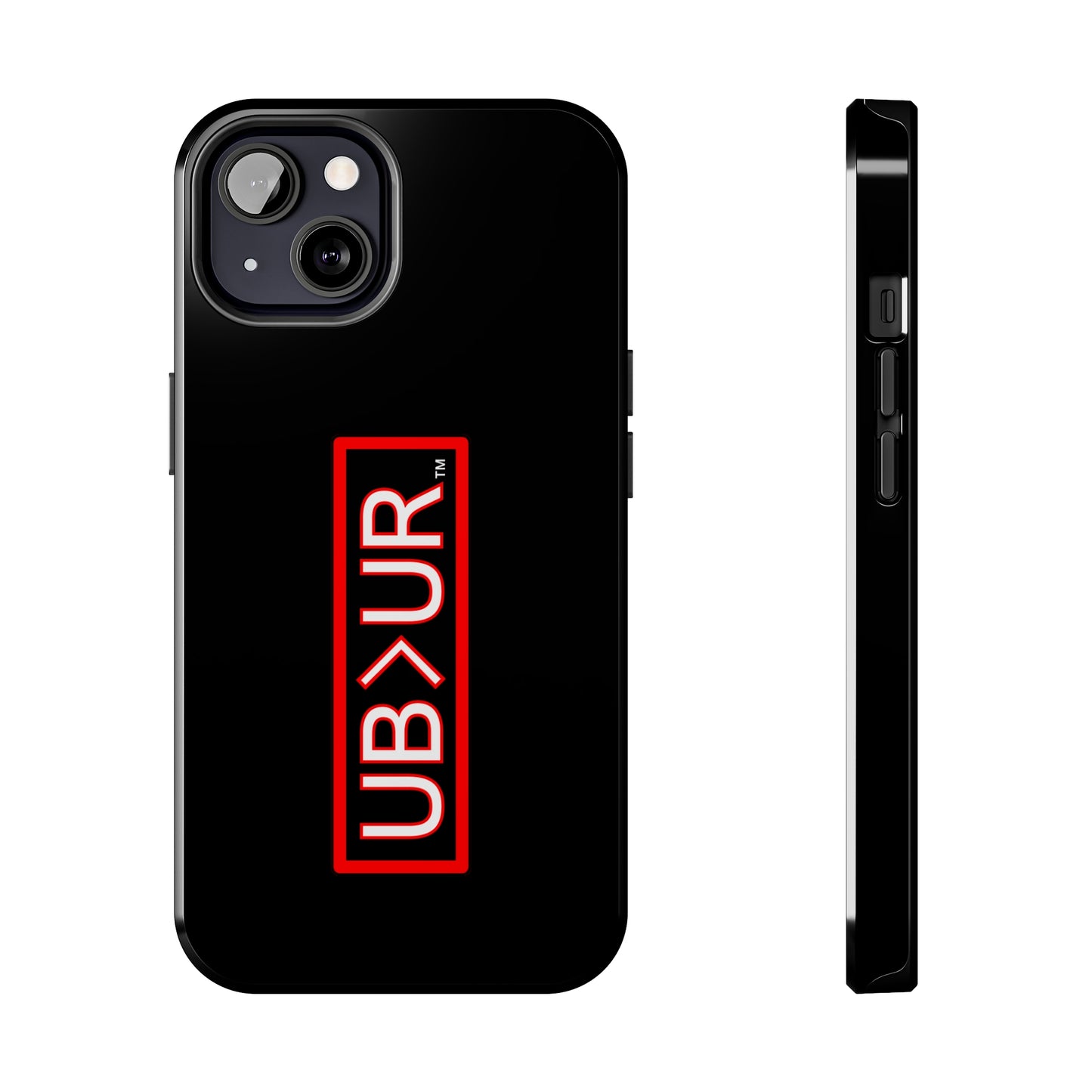 UB>UR-Tough Phone Cases