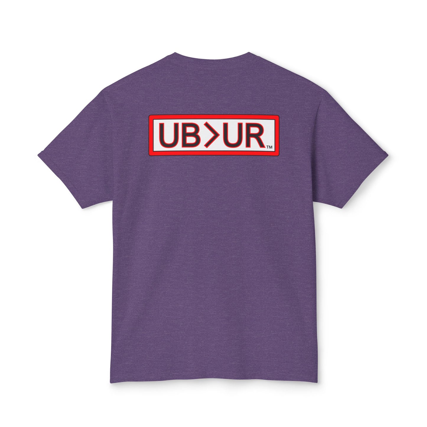 Void Cancer-Unisex HD Cotton™ T-shirt