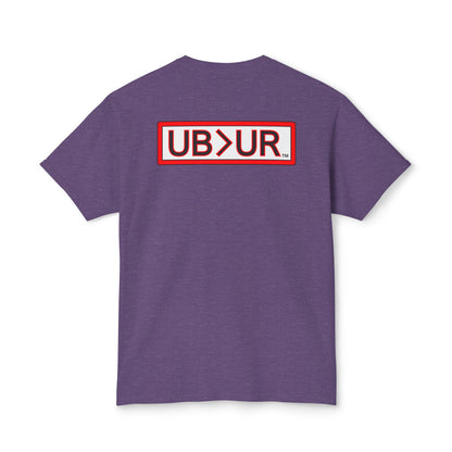 Void Cancer-Unisex HD Cotton™ T-shirt