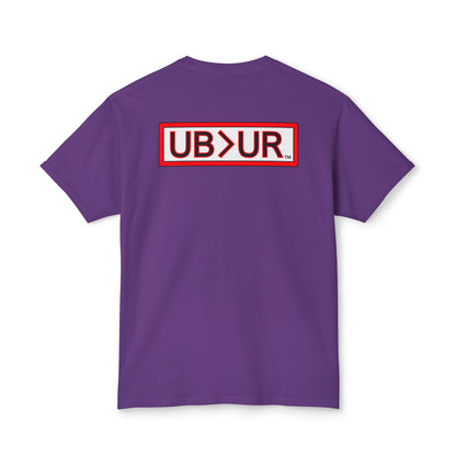 Void Cancer-Unisex HD Cotton™ T-shirt
