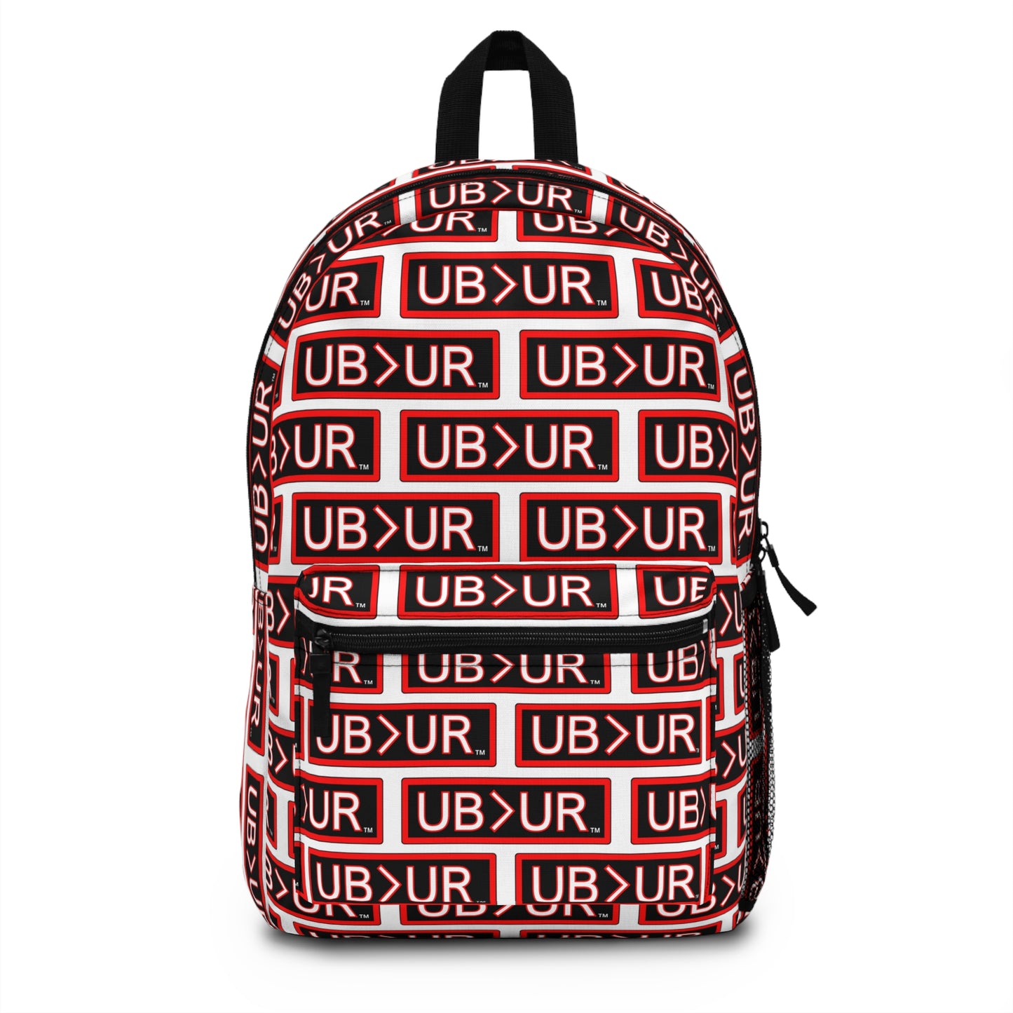 UB>UR-Backpack