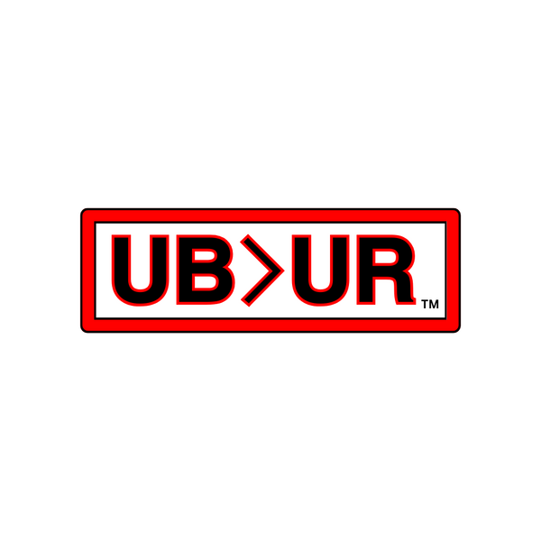 UBGreater Apparel